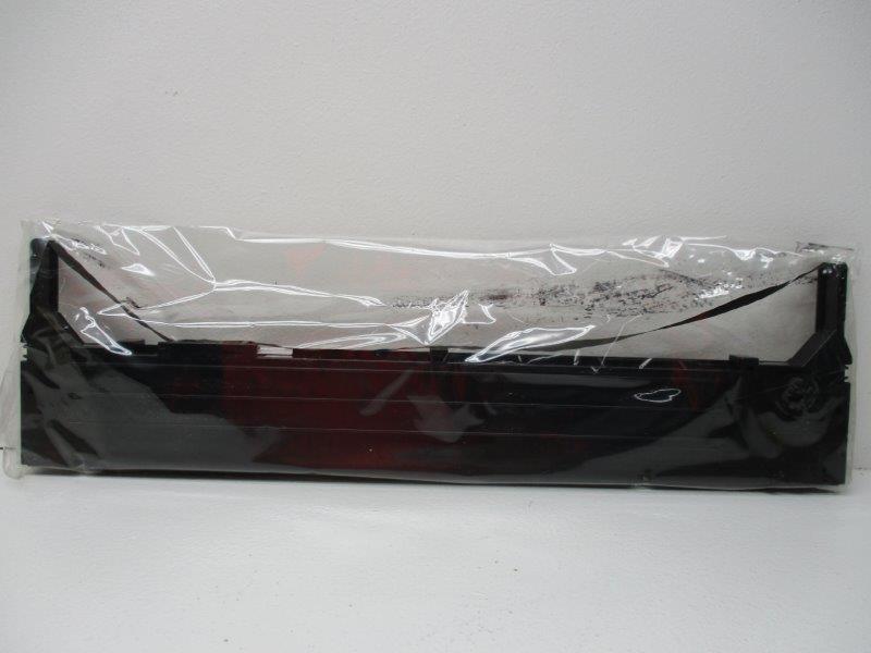 EPSON 8766  NSMP