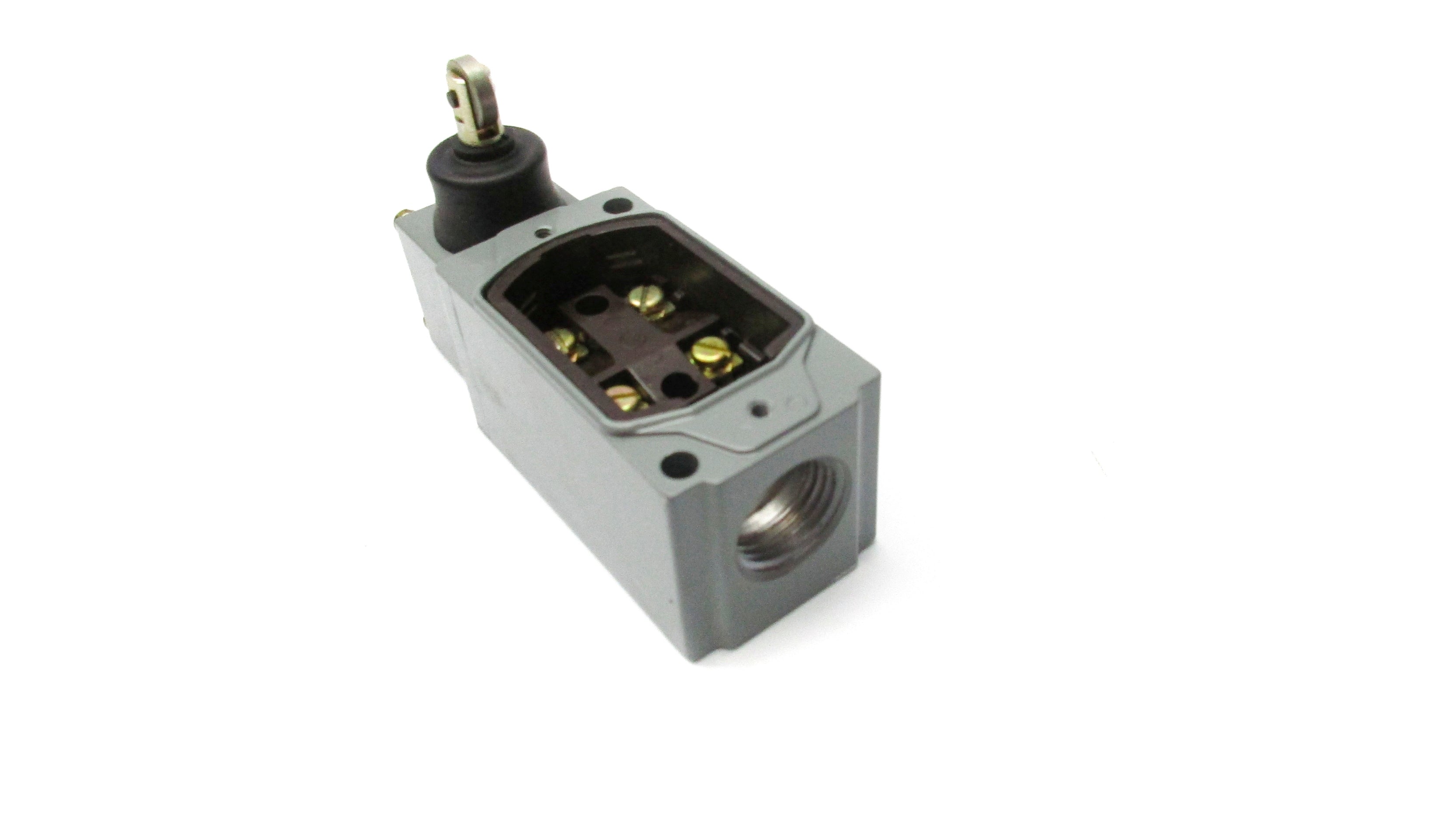 INDUSTRIAL SPARE PART 802T-K SER. D (AS PICTURED) (WH) NSMP