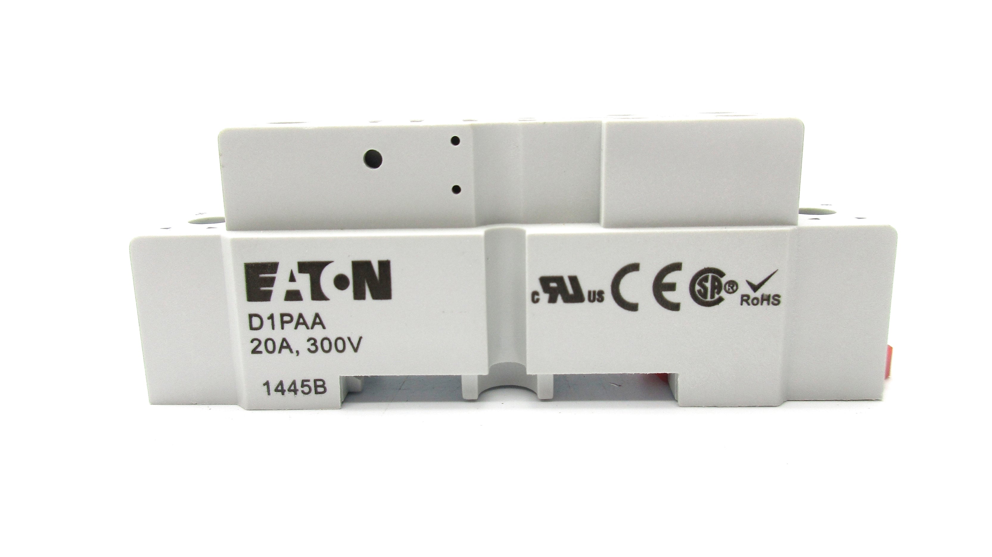 EATON D1PAA NSNP