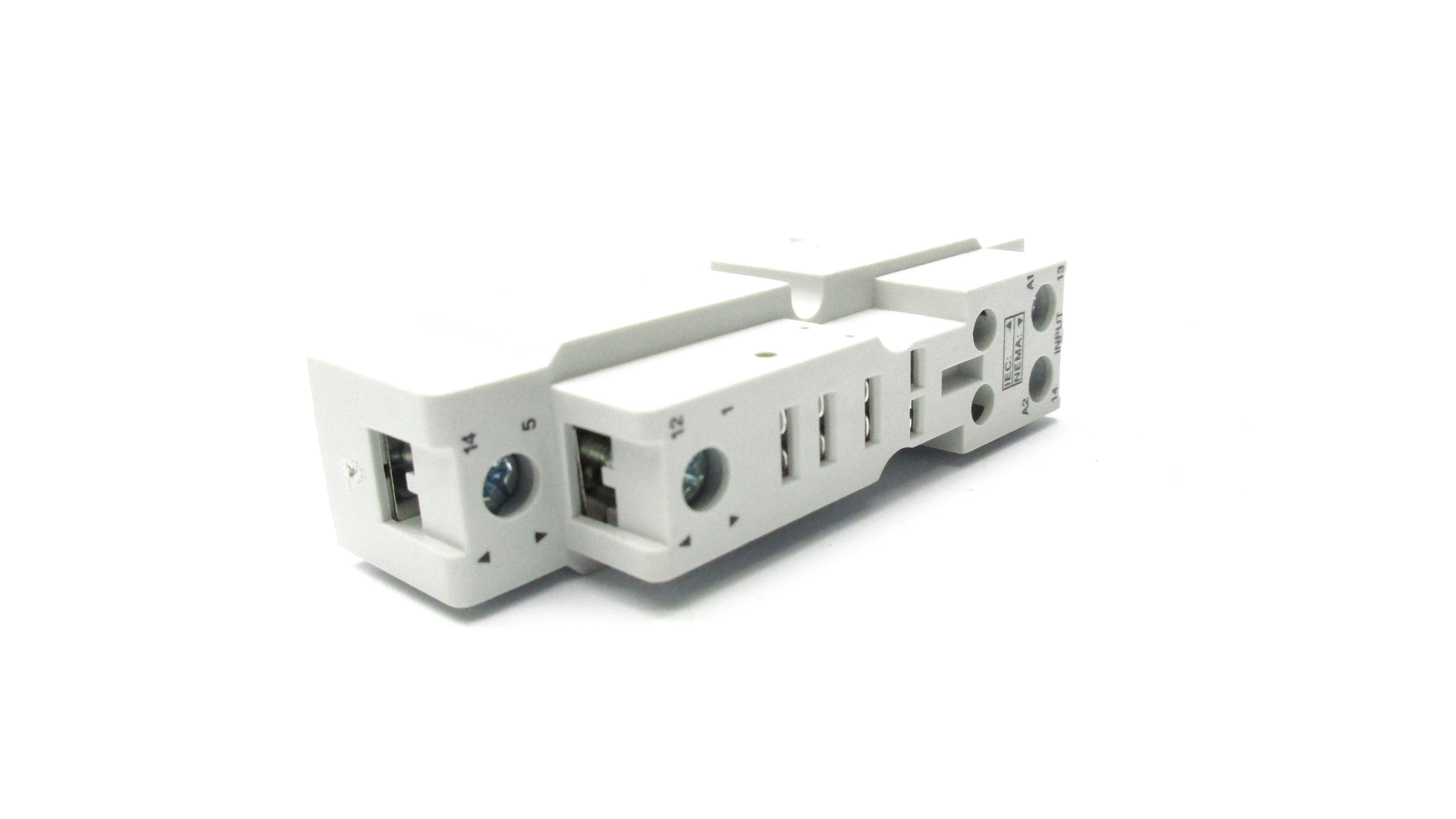 EATON D1PAA NSNP