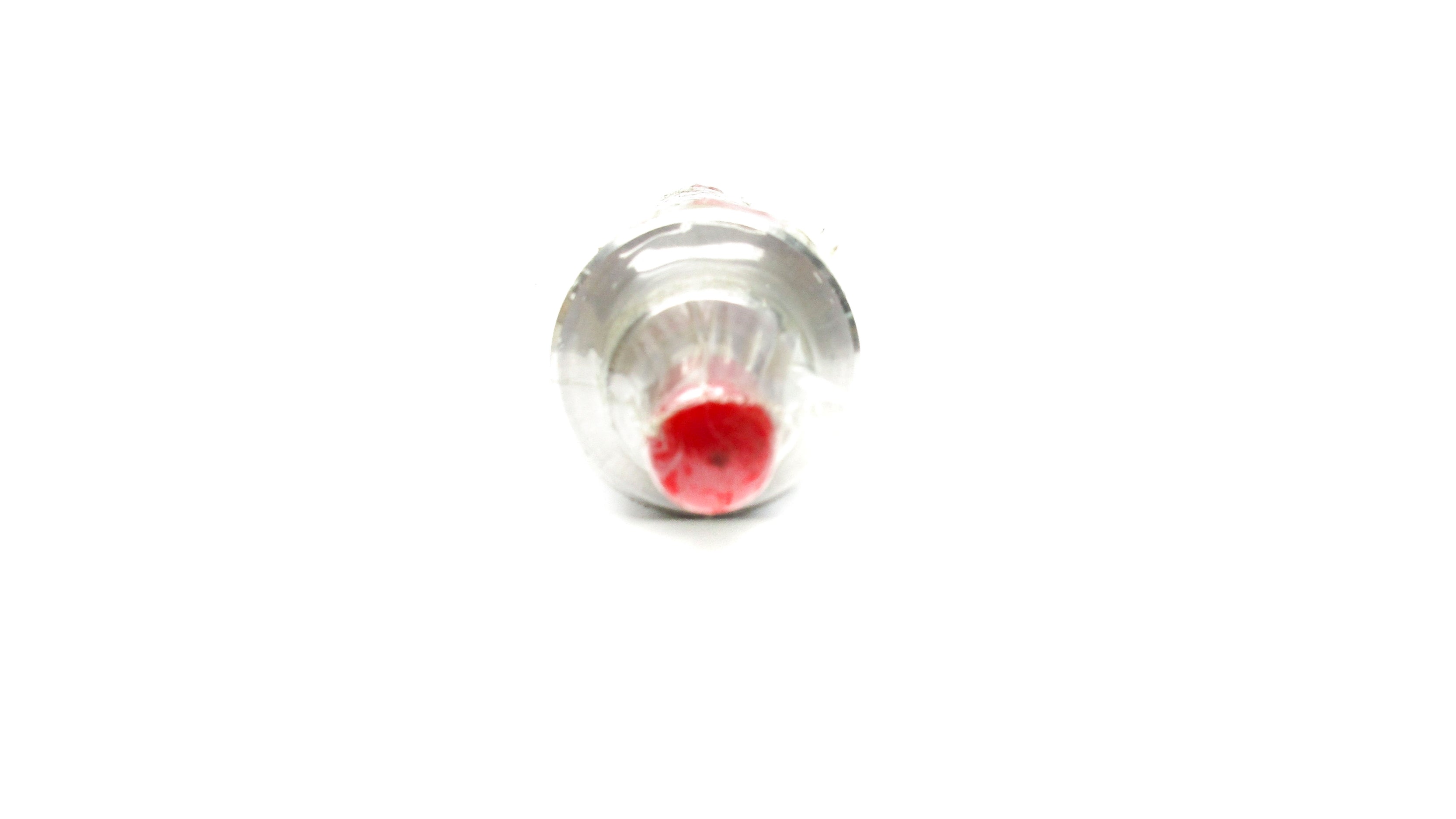 BIMBA 3112-DXP NSNP