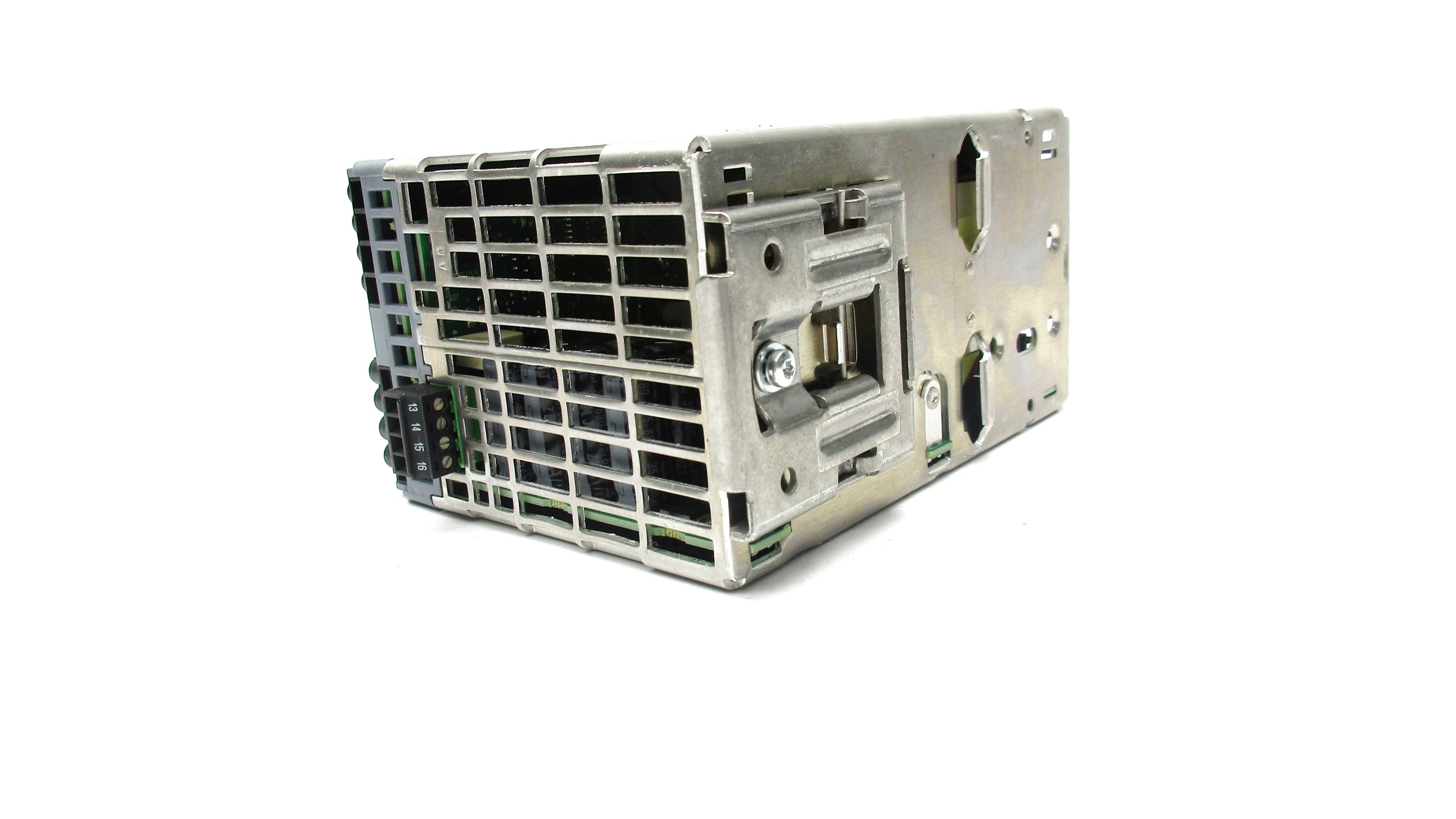 SIEMENS 6EP3436-8SB00-0AY0 NSNP