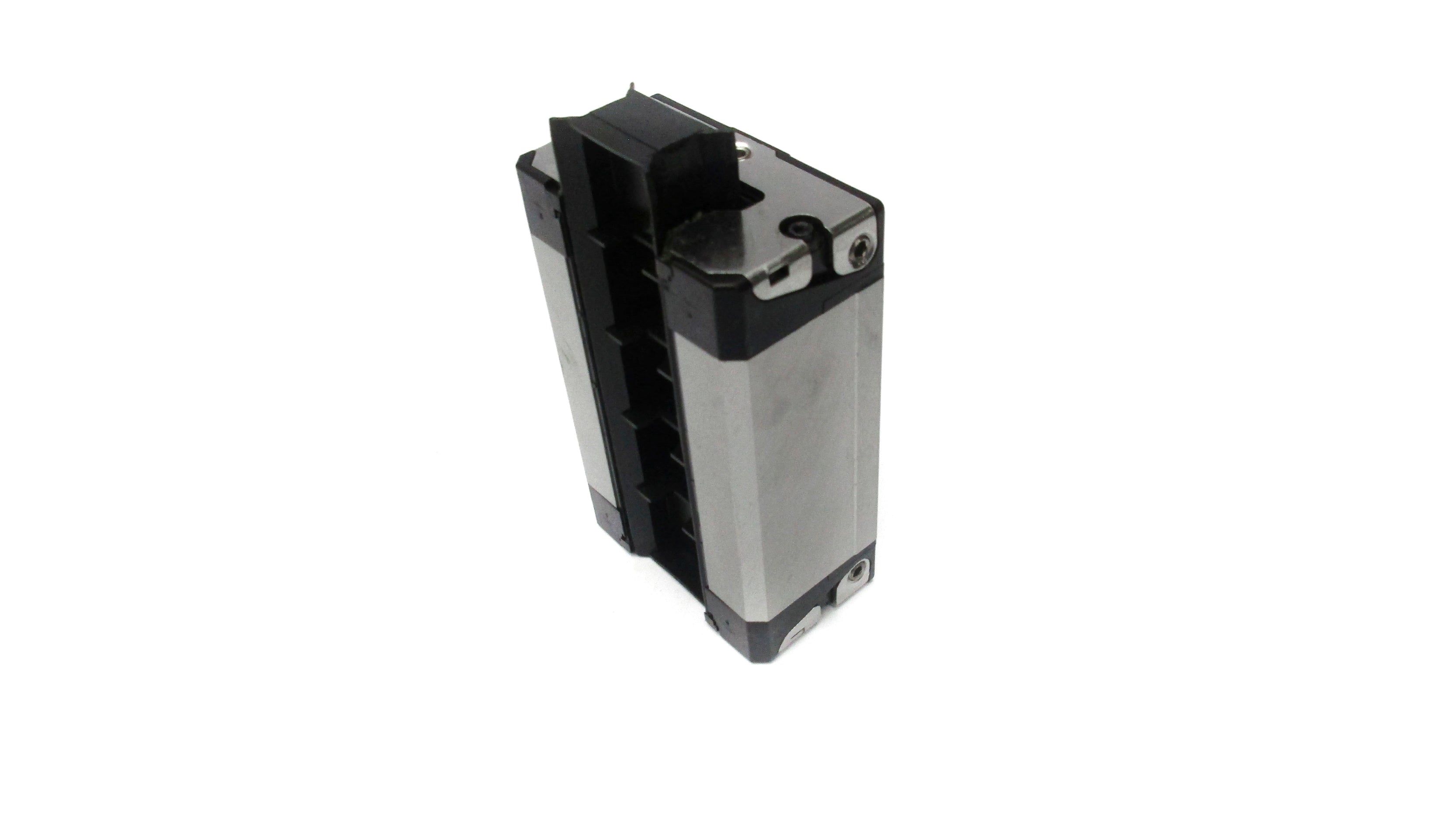 REXROTH R162239420 NSMP
