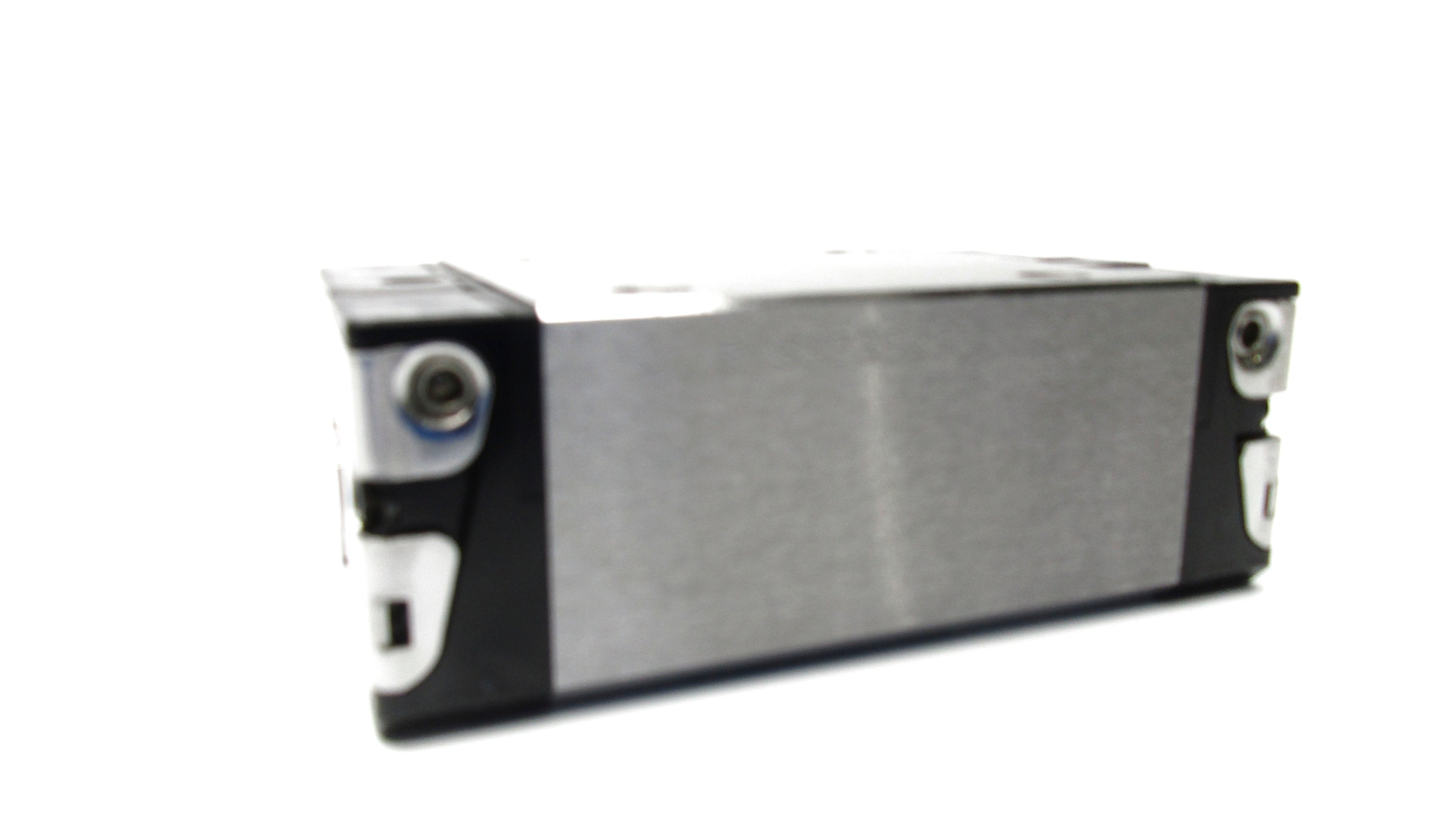 REXROTH R162239420 NSMP