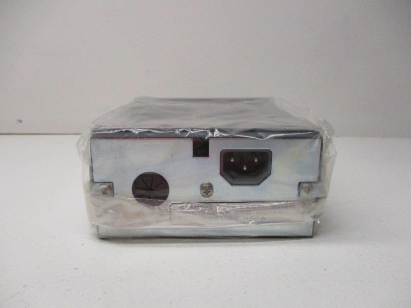 ROSEMOUNT 480A  NSNP