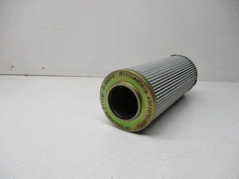 INTERNORMEN FILTER 301070  NSMP