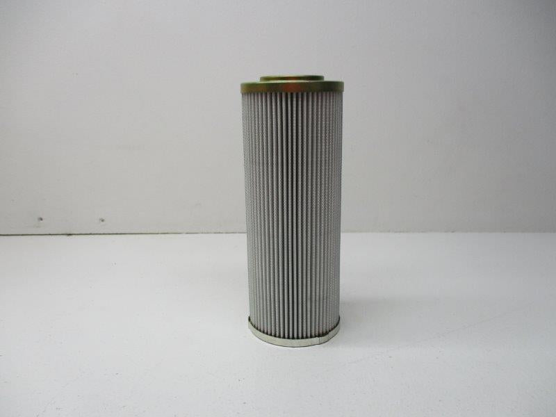 INTERNORMEN FILTER 301070  NSMP