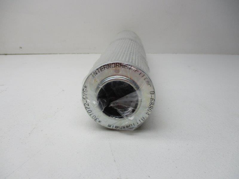 INTERNORMEN FILTER 301072  NSMP