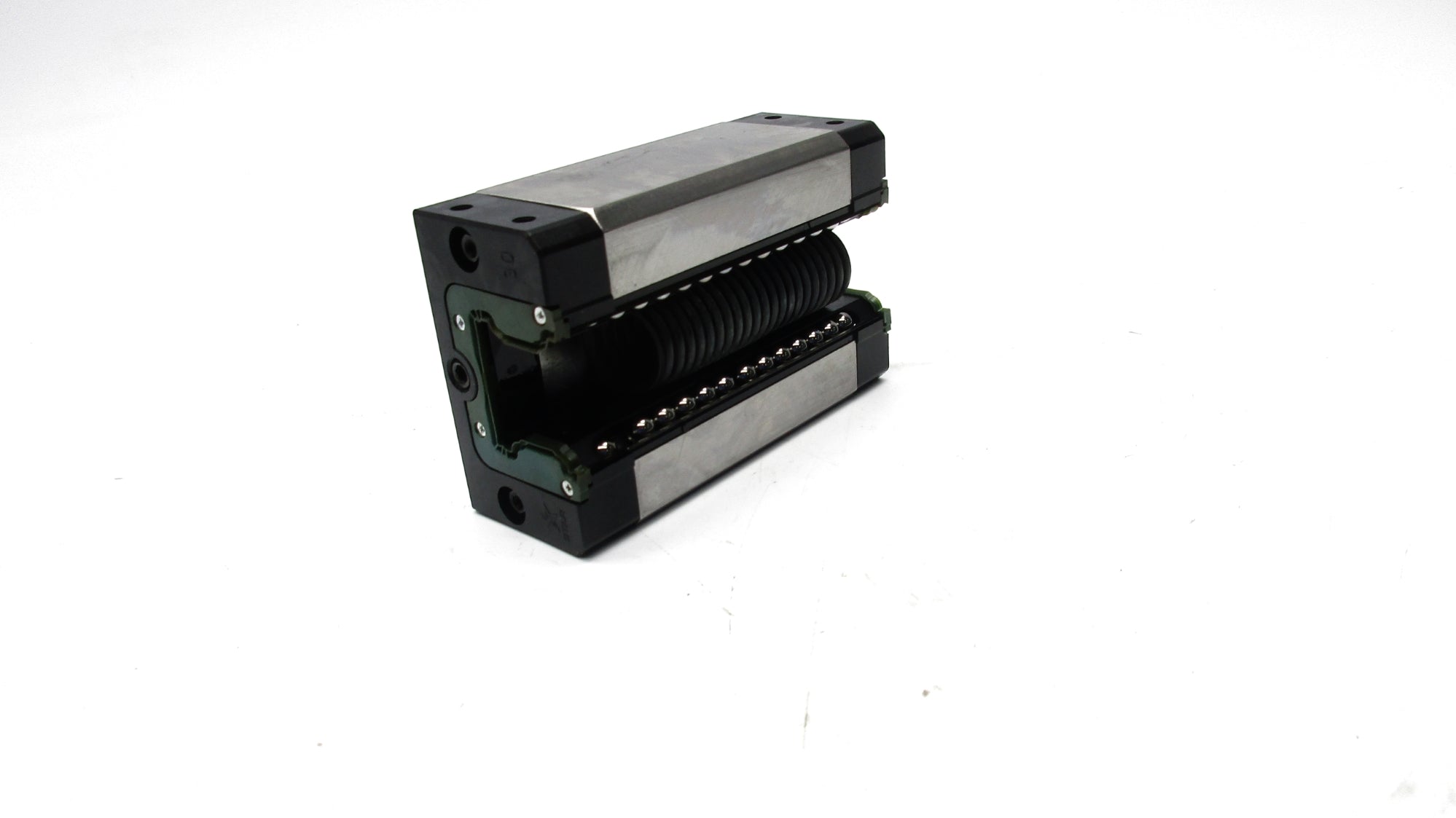 REXROTH 1622-794-10 NSMP