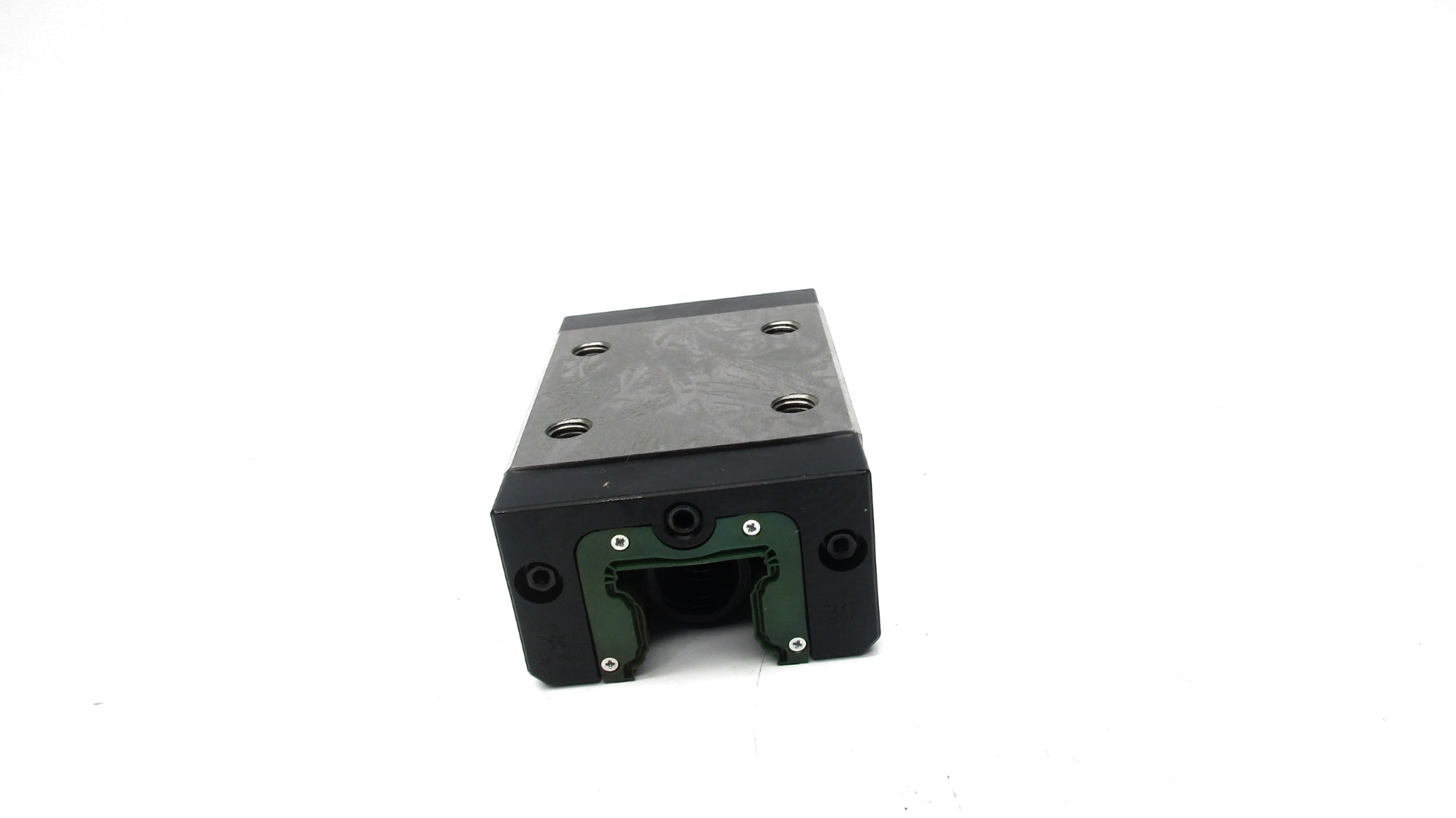 REXROTH 1622-794-10 NSMP