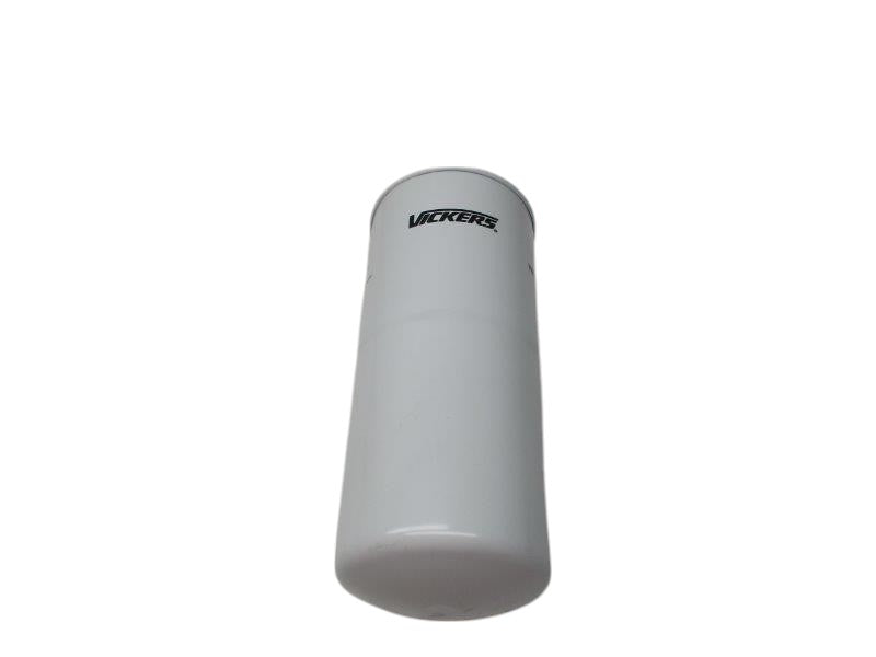 VICKERS W0211B2W10  NSNP