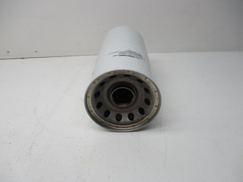 VICKERS W0211B2W10  NSNP