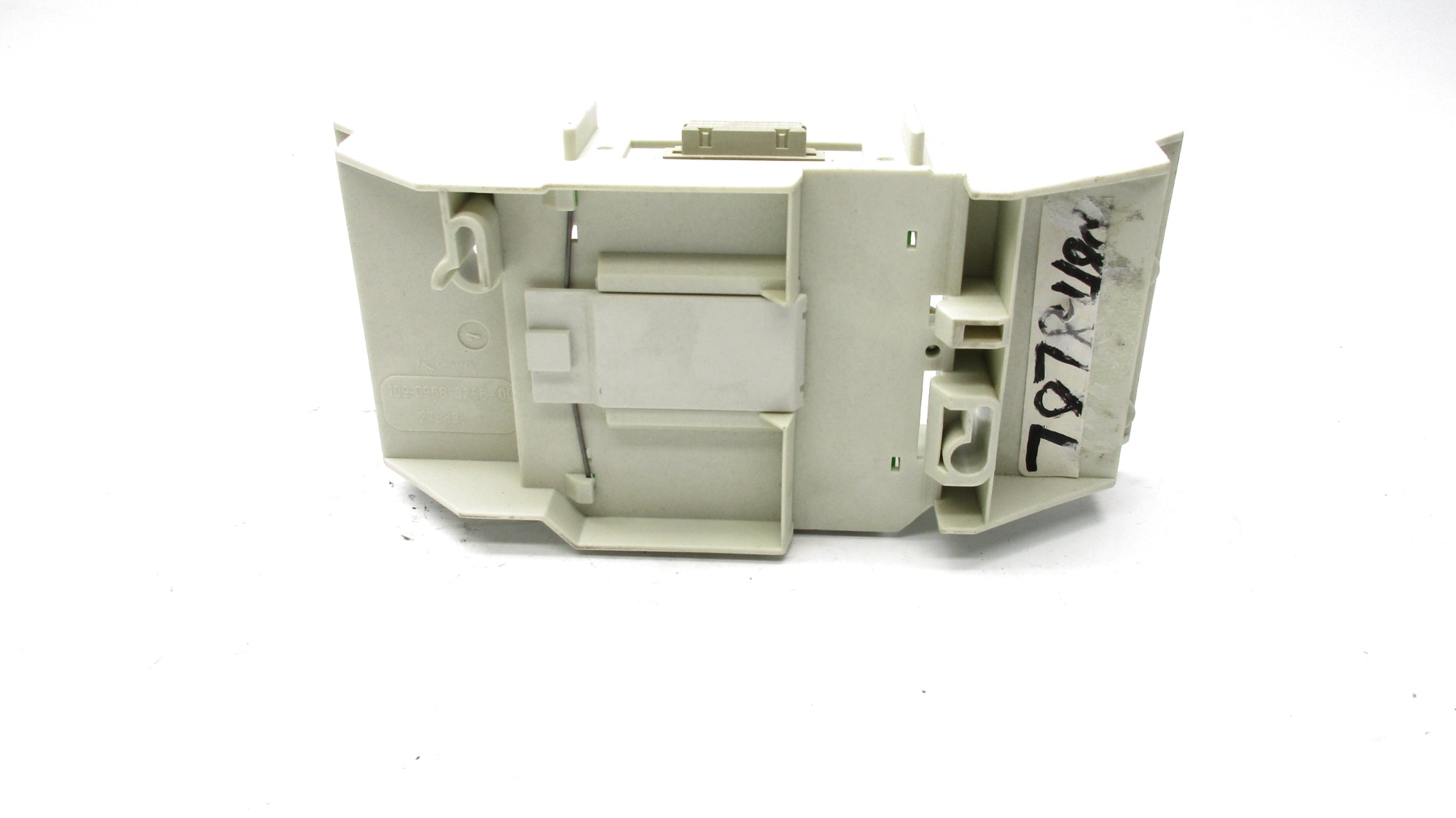 INDRAMAT RMB12.2-02 NSNP
