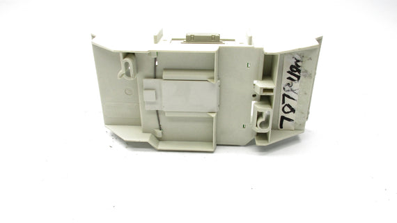 INDRAMAT RMB12.2-02 NSNP