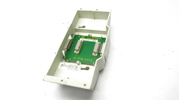 INDRAMAT RMB12.2-02 NSNP