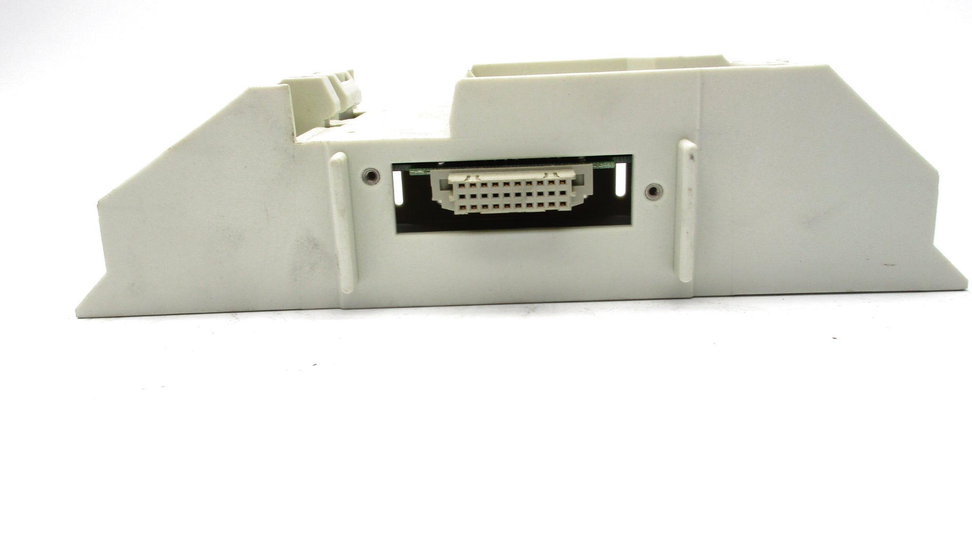 INDRAMAT RMB12.2-02 NSNP