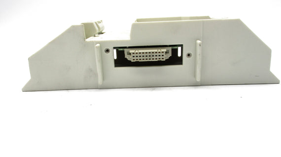 INDRAMAT RMB12.2-02 NSNP