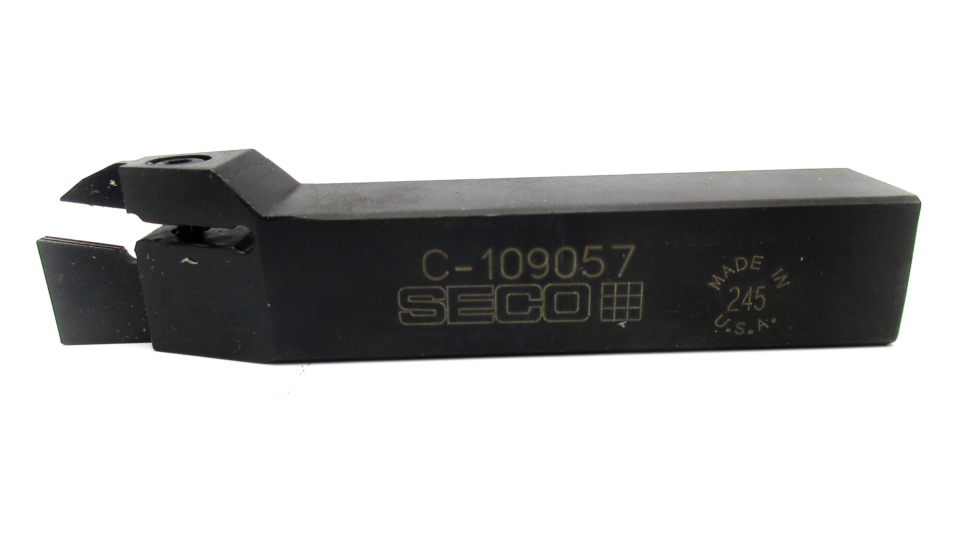 SECO C-109057 NSNP