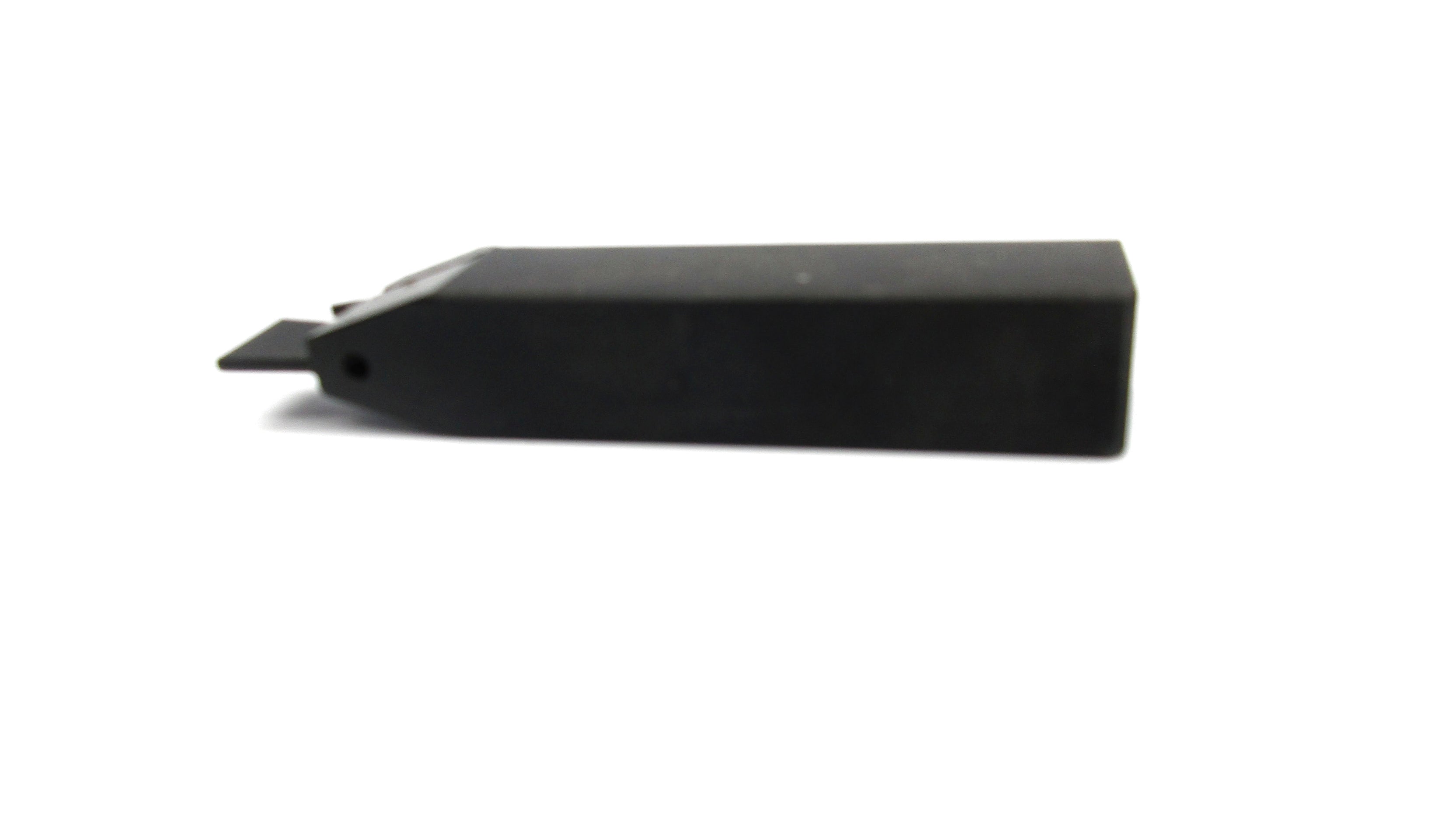 SECO C-109057 NSNP