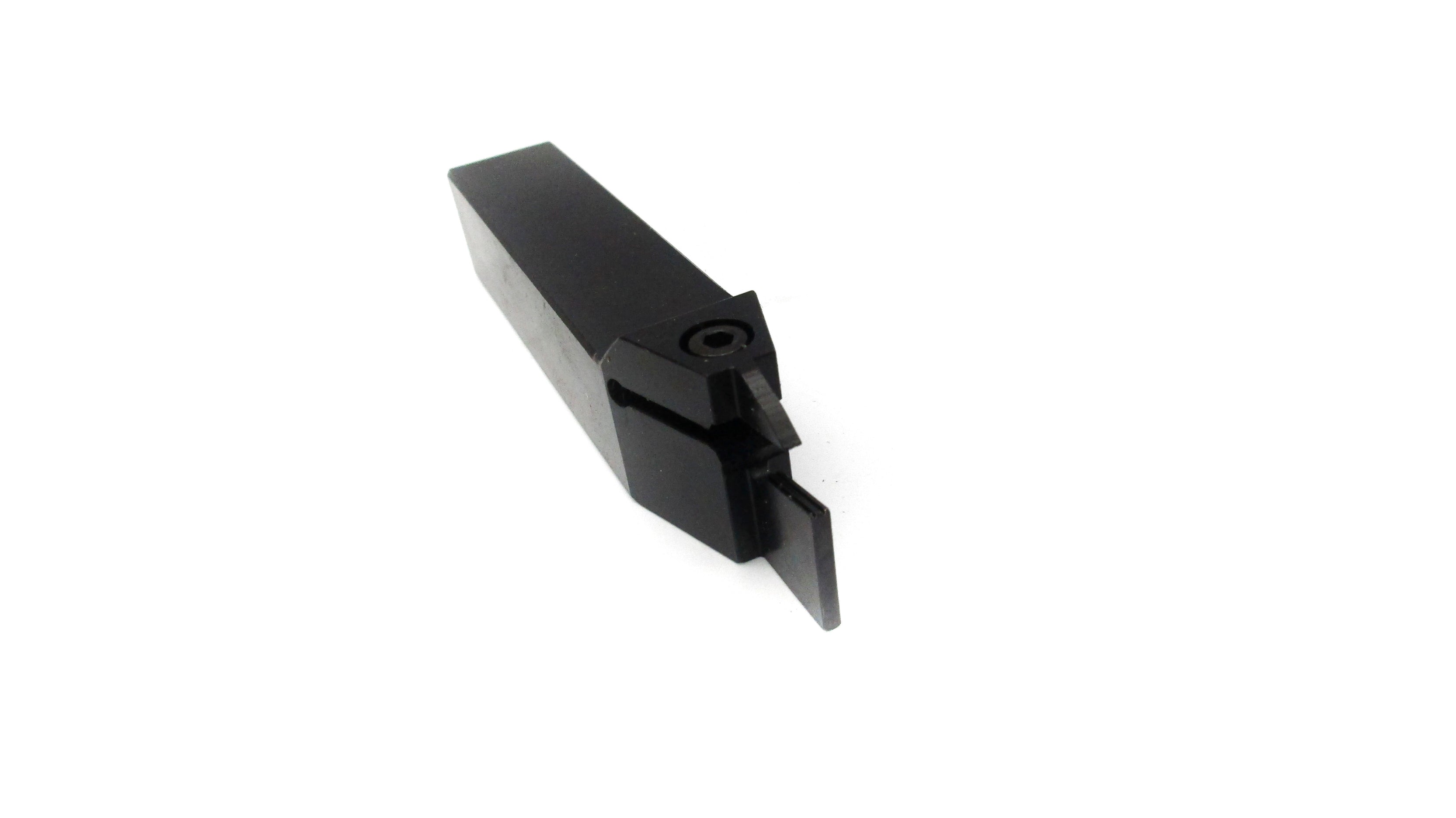 SECO C-109057 NSNP