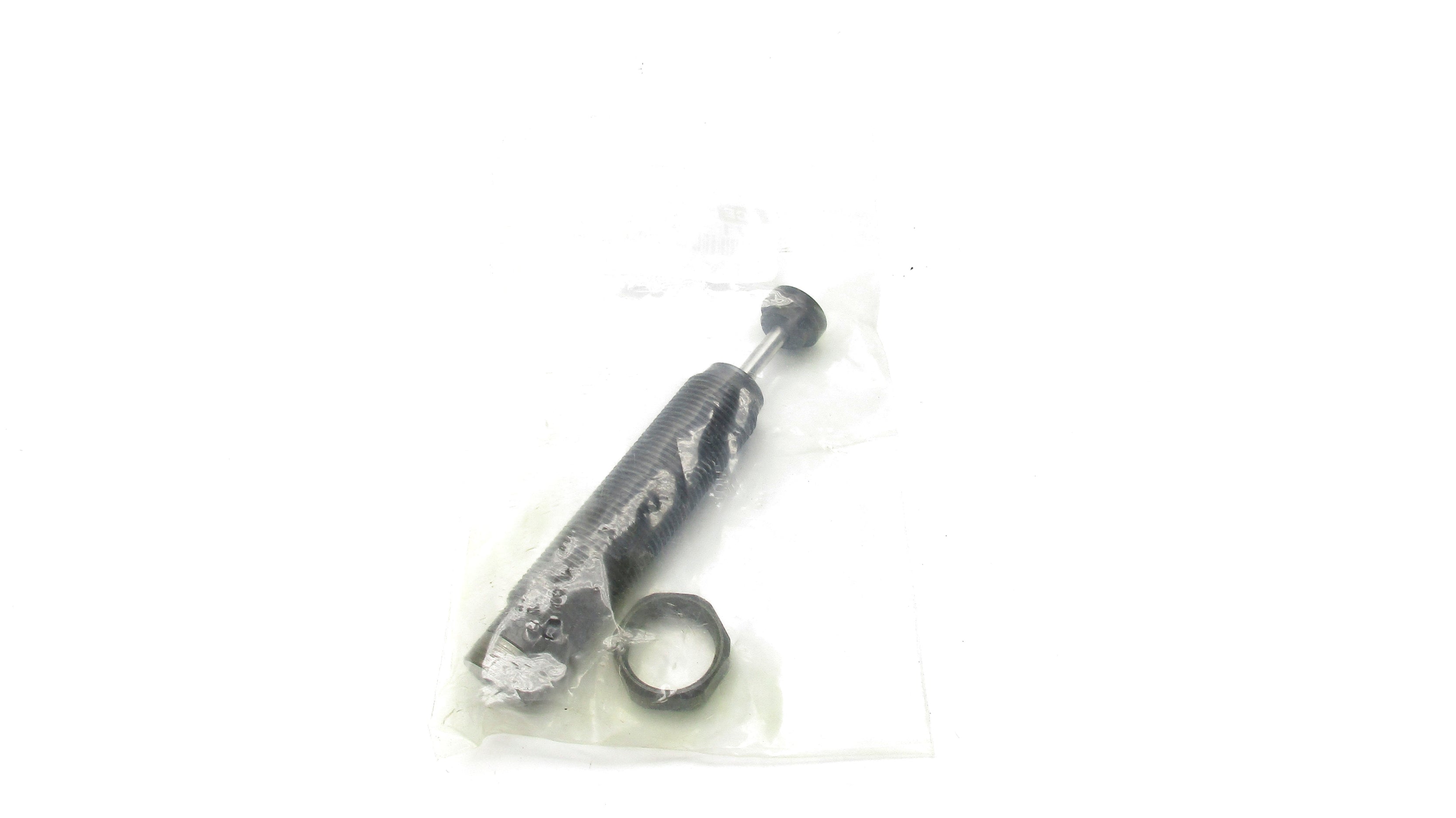 ACE CONTROLS 171-0002 MA225M NSMP