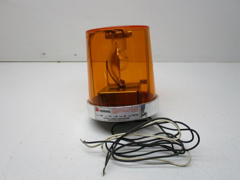 INDUSTRIAL SPARE PART 121S  NSNP