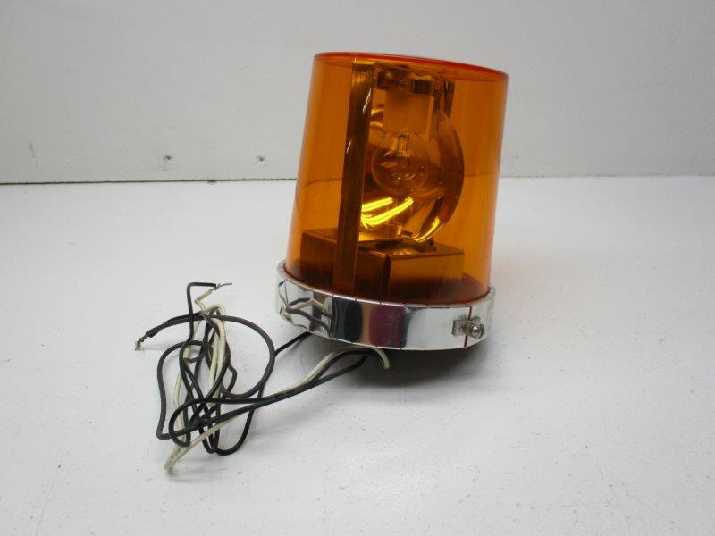 INDUSTRIAL SPARE PART 121S  NSNP