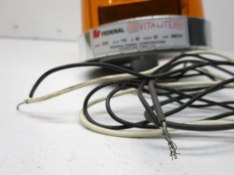 INDUSTRIAL SPARE PART 121S  NSNP