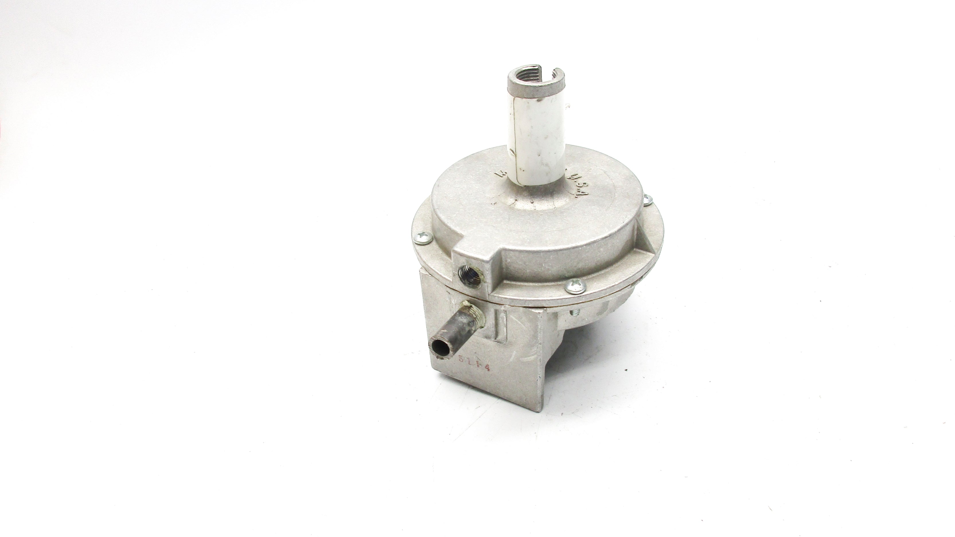 ANTUNES CONTROLS JD-2-GREY UNMP