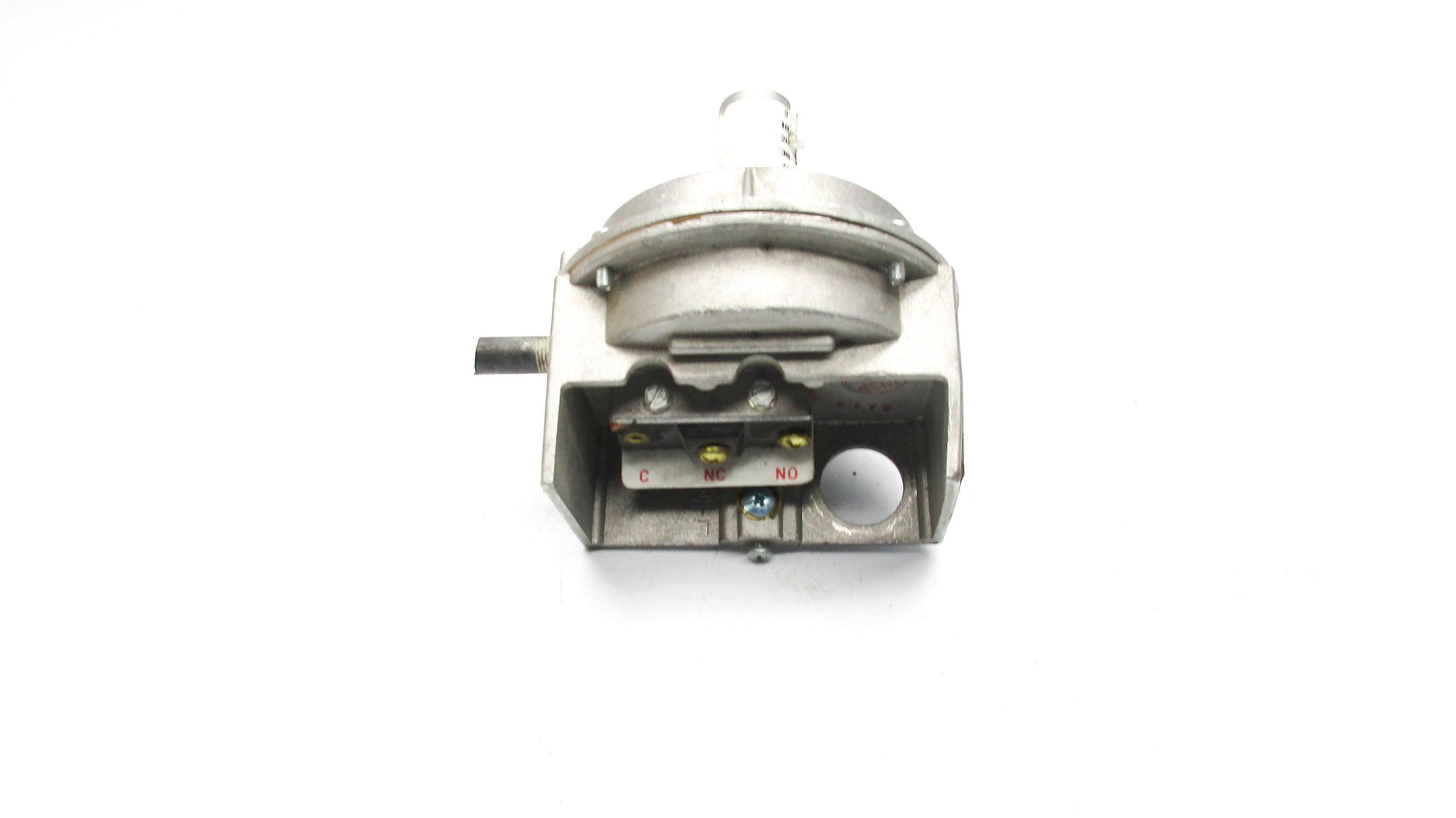 ANTUNES CONTROLS JD-2-GREY UNMP