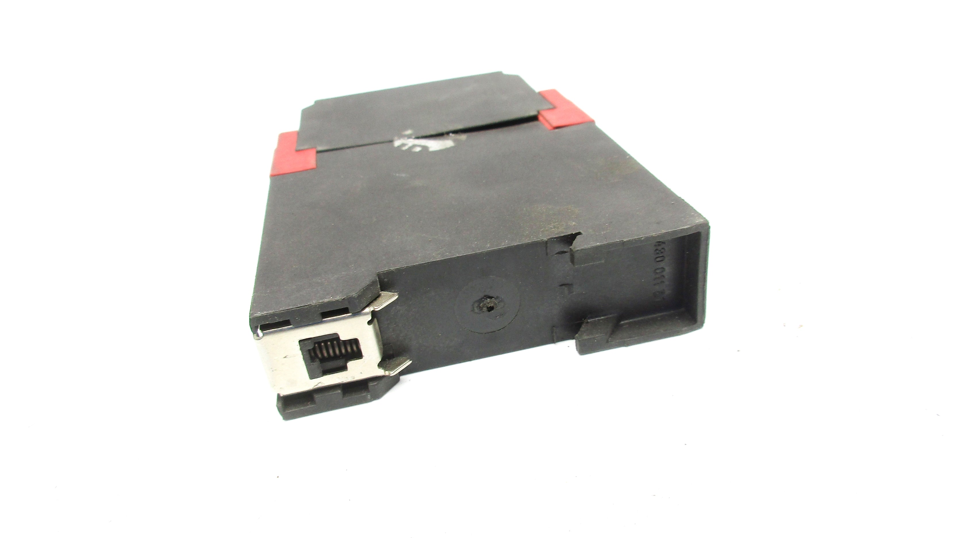 TELEMECANIQUE XPSBA3420 115VAC 5A UNMP