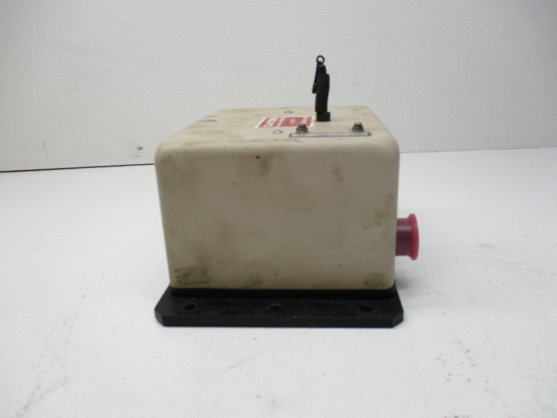 PATRIOT PT-420-300  UNMP
