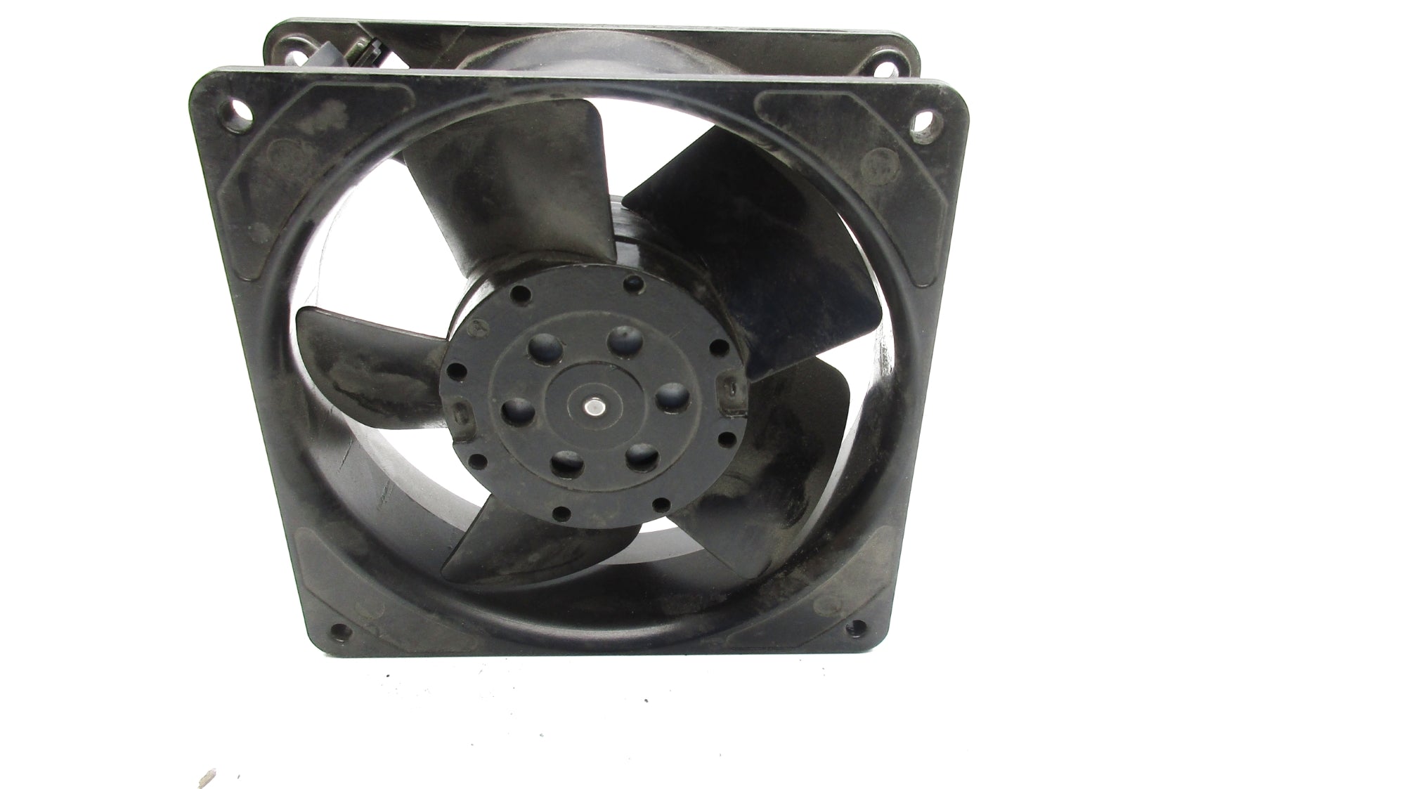 FAN 4650Z UNMP
