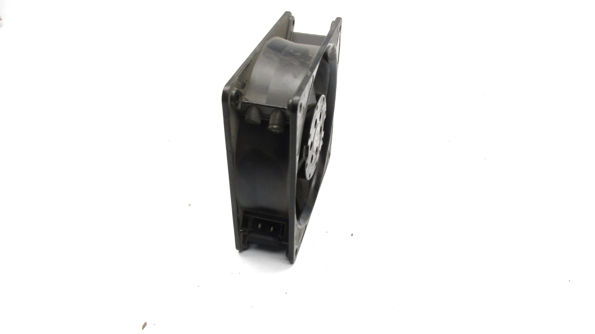 FAN 4650Z UNMP