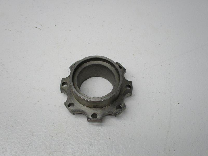 MILLER FLUID POWER M-051-KR011-175  NSMP