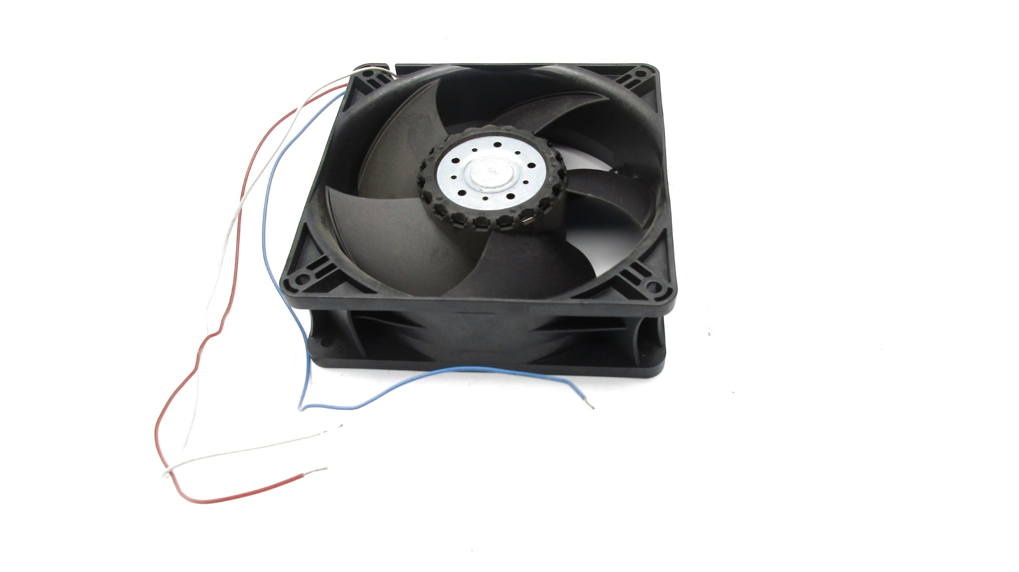 FAN 4414/12M UNMP