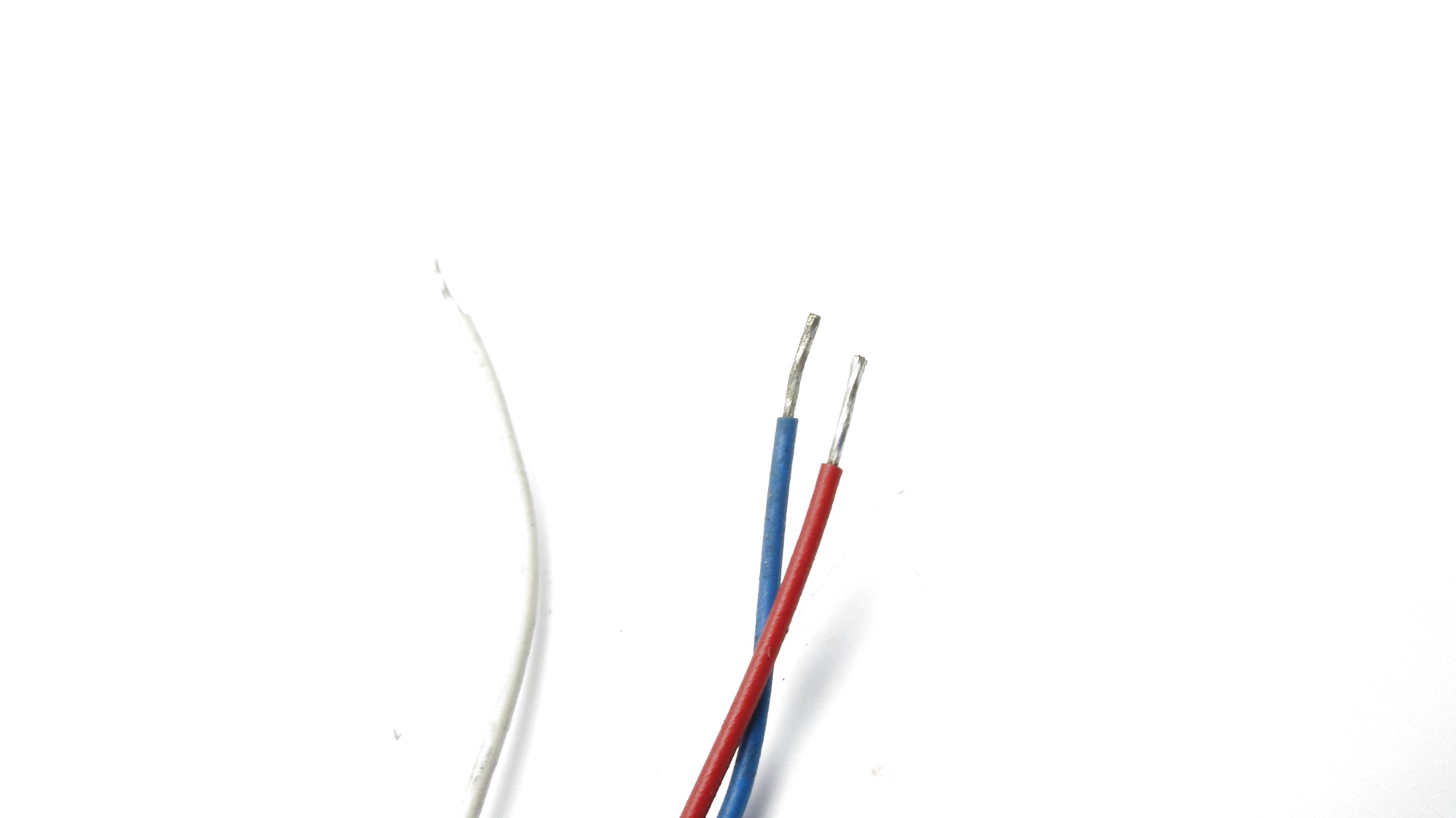 FAN 4414/12M UNMP
