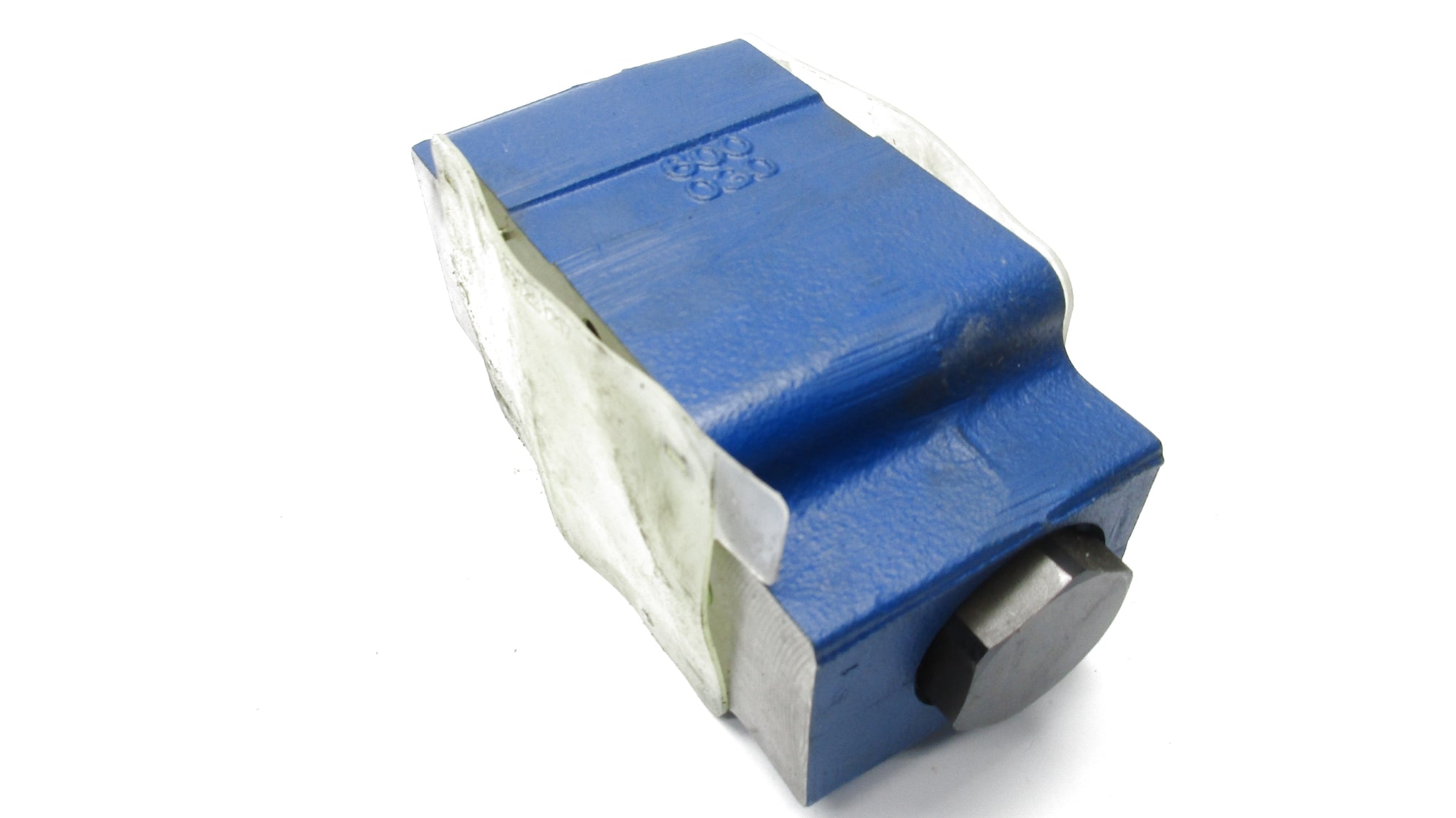 REXROTH R900328797 Z2S16-1-51/ UNMP