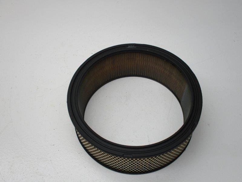 WIX FILTERS 42088  NSMP