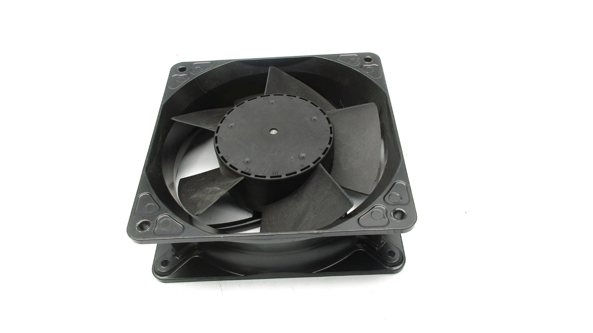 EBMPAPST 4184NX 24VDC UNMP