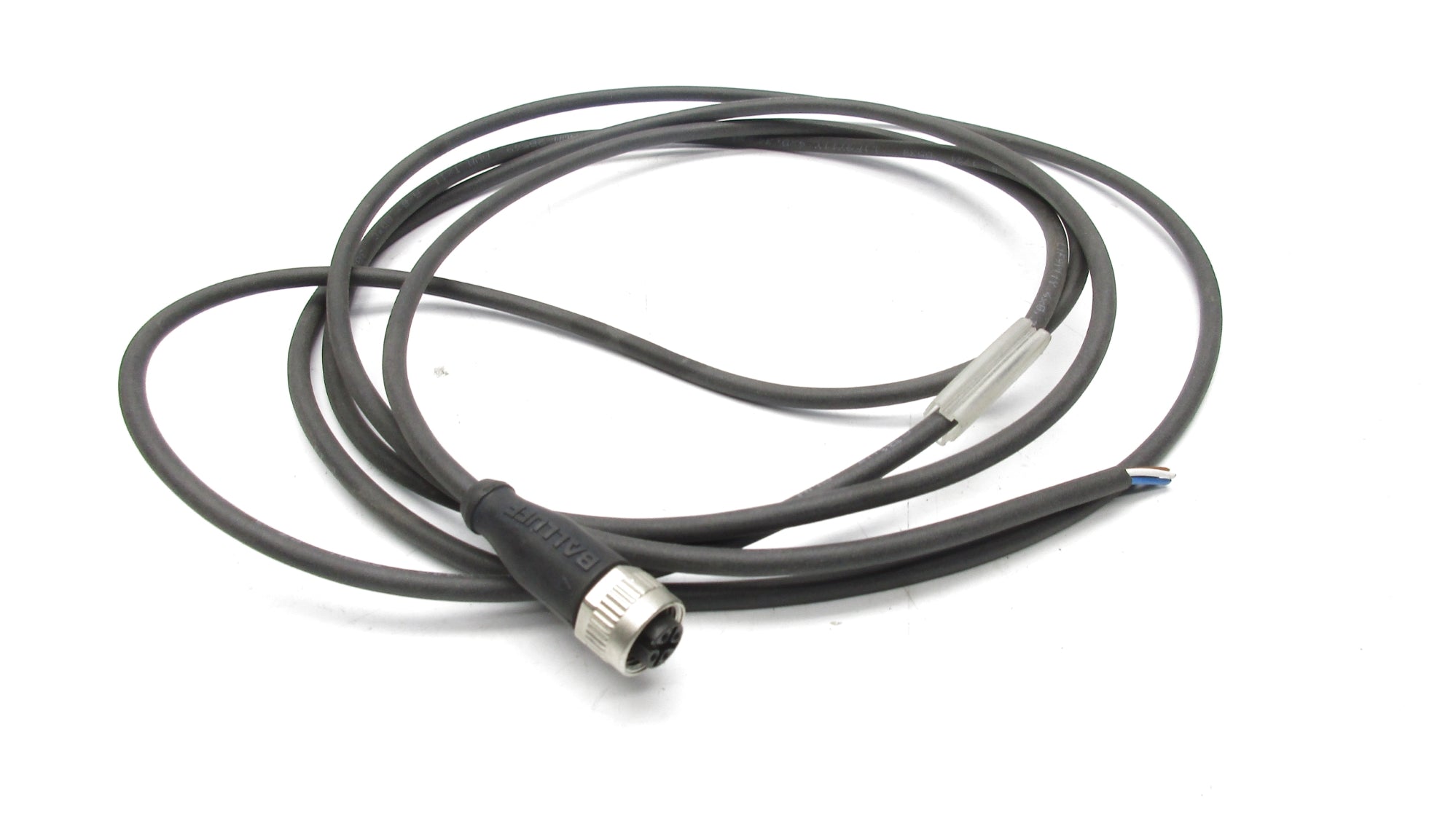 CABLE E238831 NSNP