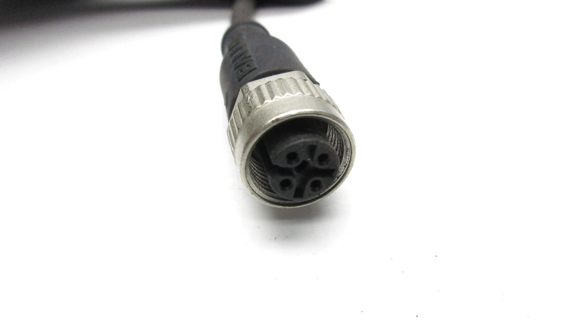 CABLE E238831 NSNP