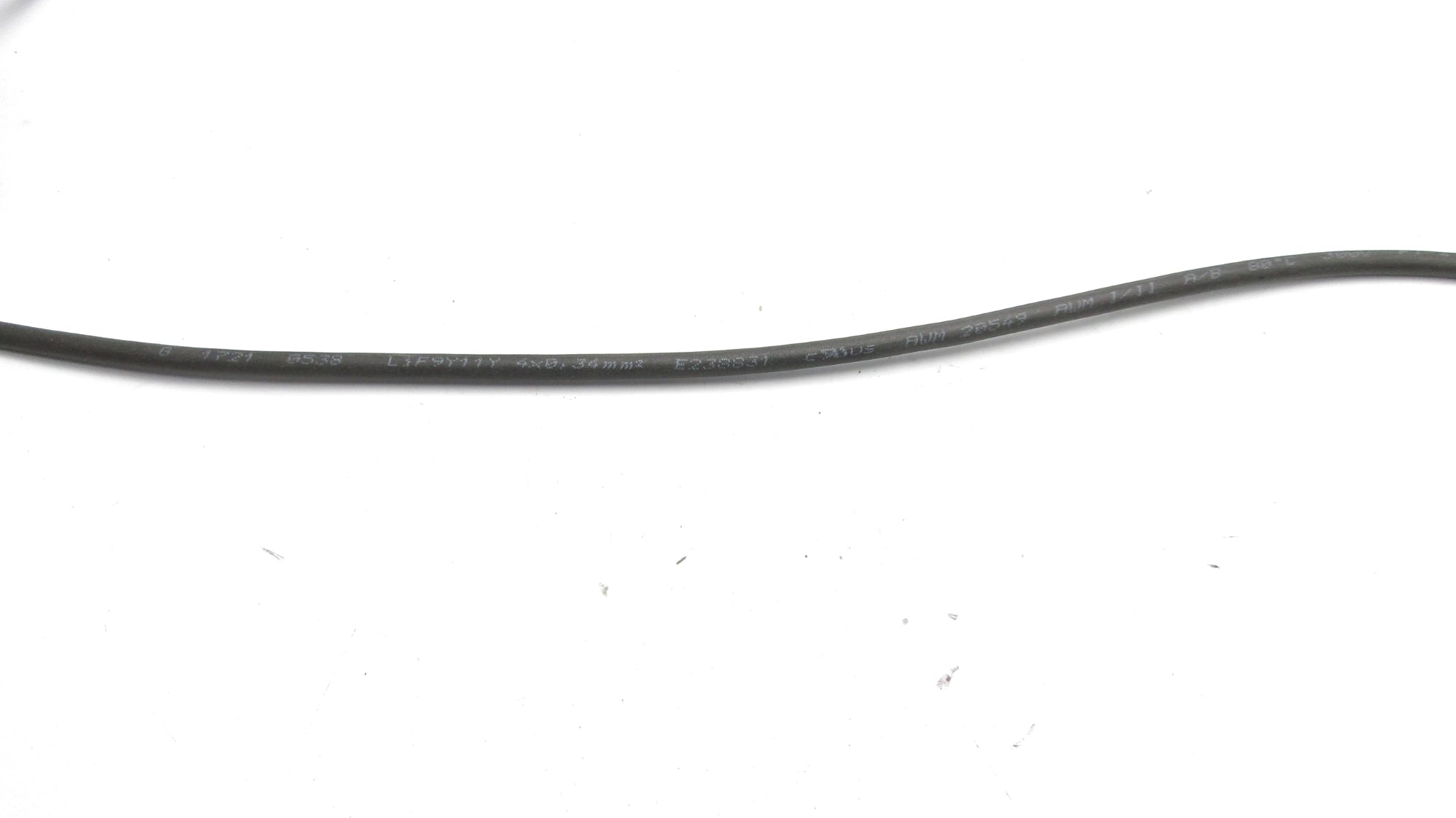 CABLE E238831 NSNP