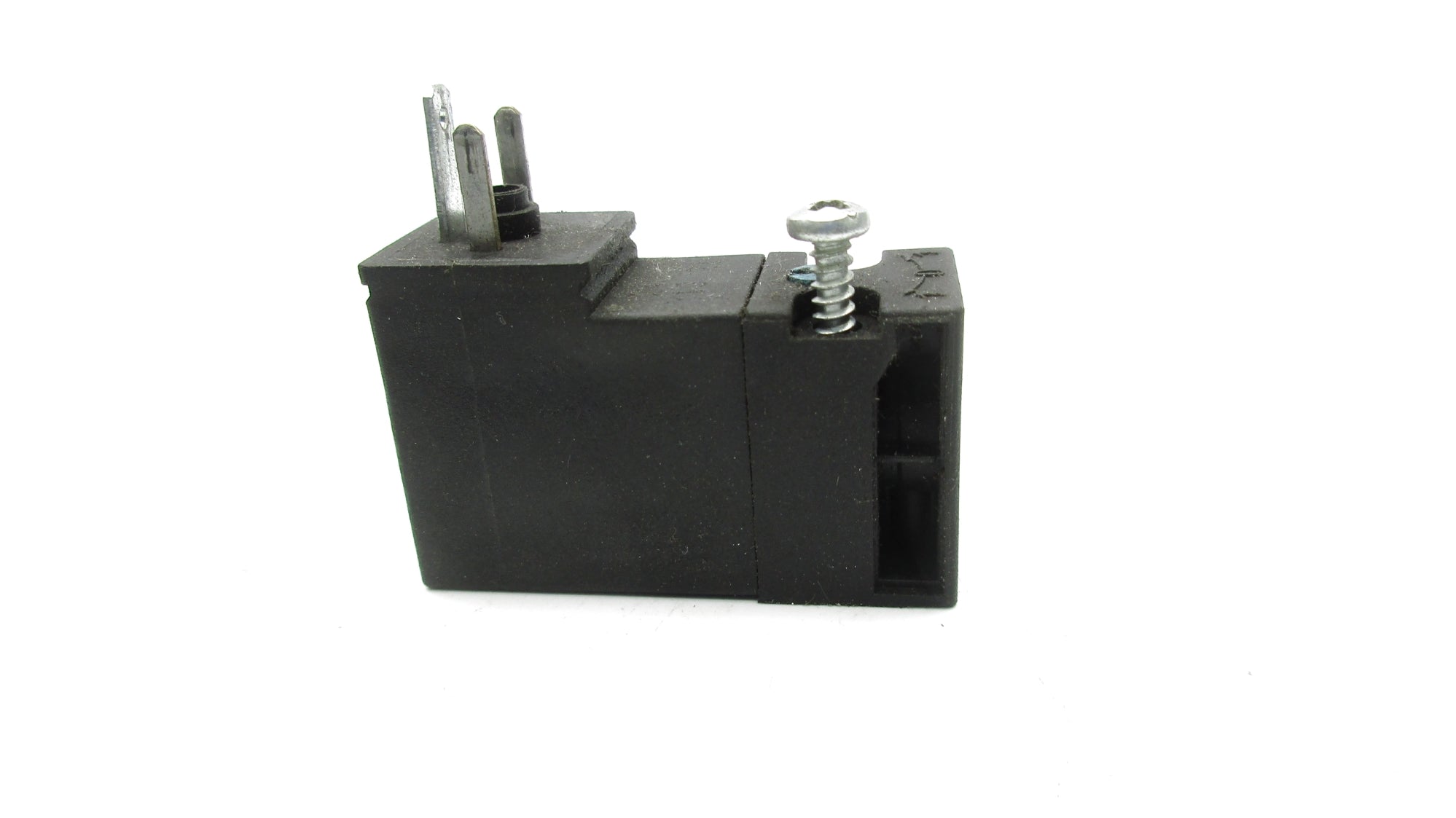 PARKER P2E-KV32C 24VDC 145PSI UNMP