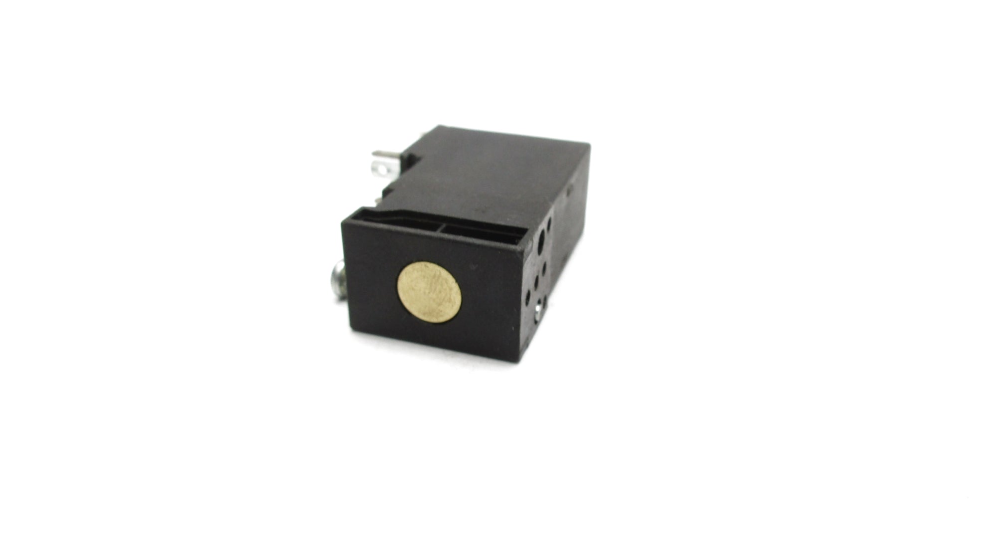 PARKER P2E-KV32C 24VDC 145PSI UNMP