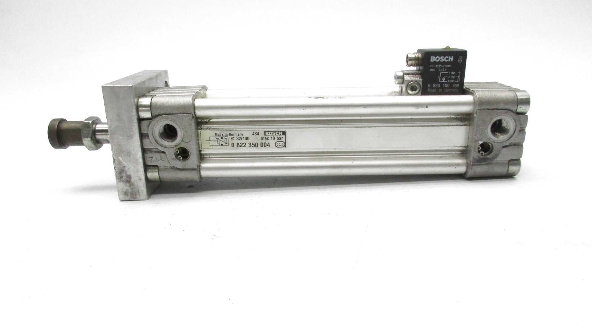 BOSCH 0822350004 UNMP