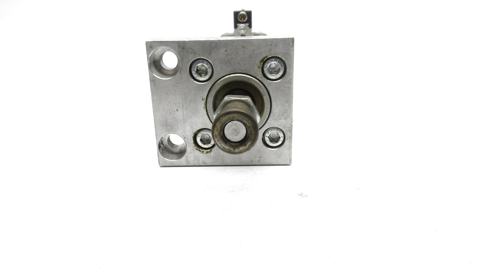 BOSCH 0822350004 UNMP