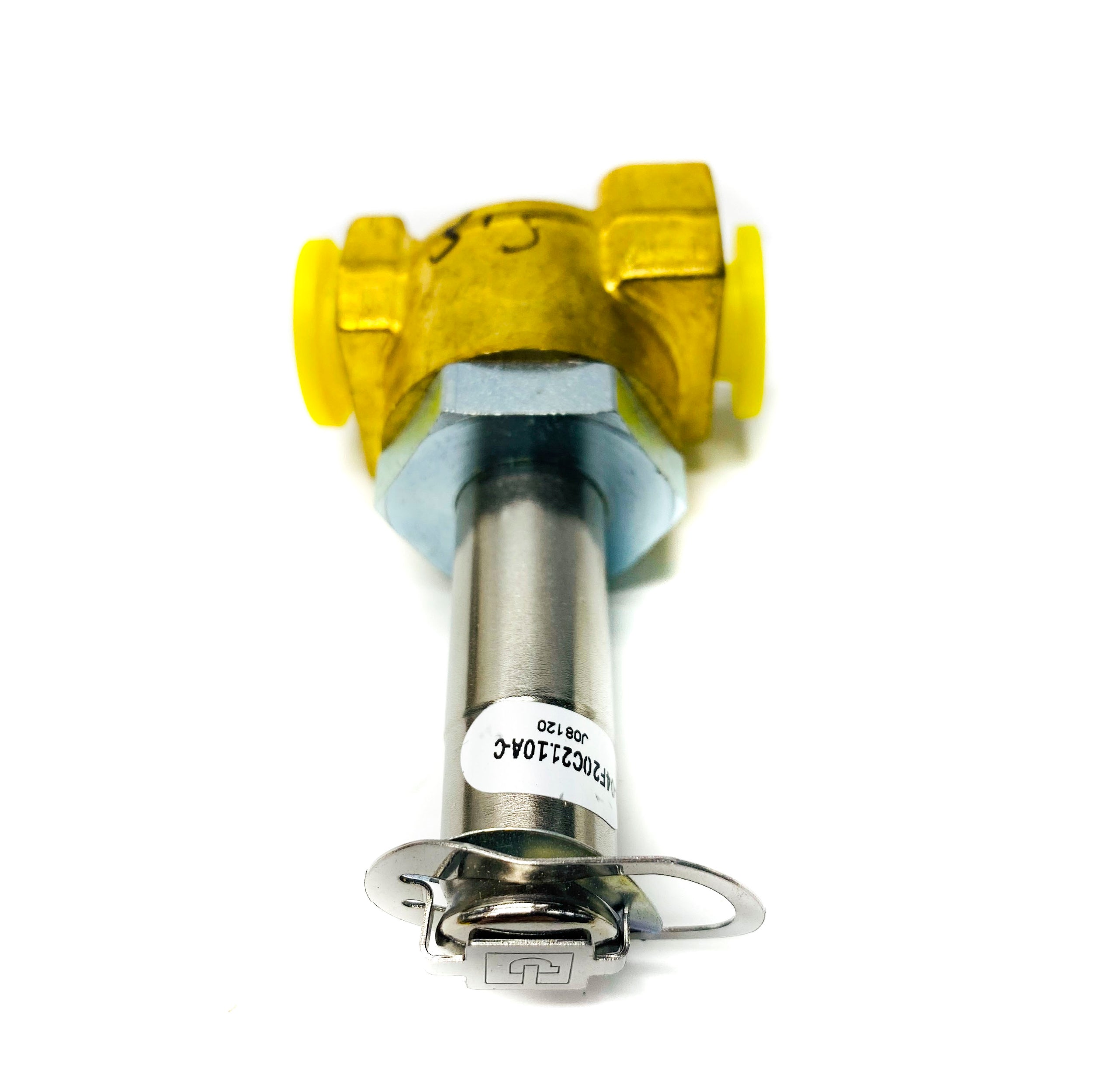 PARKER 04F20C2110ACF NSMP