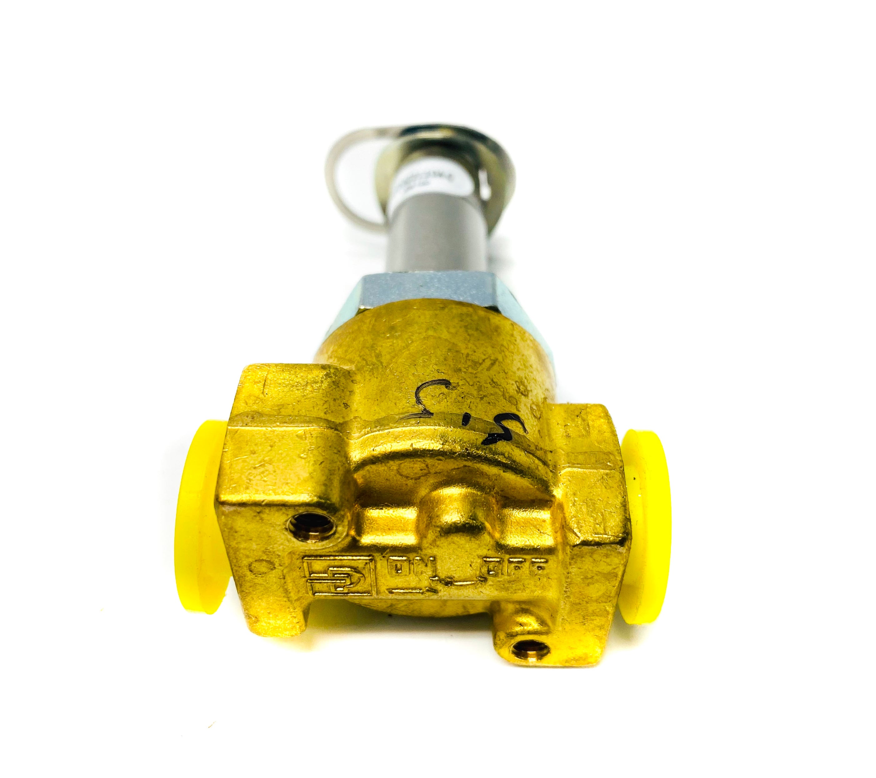 PARKER 04F20C2110ACF NSMP