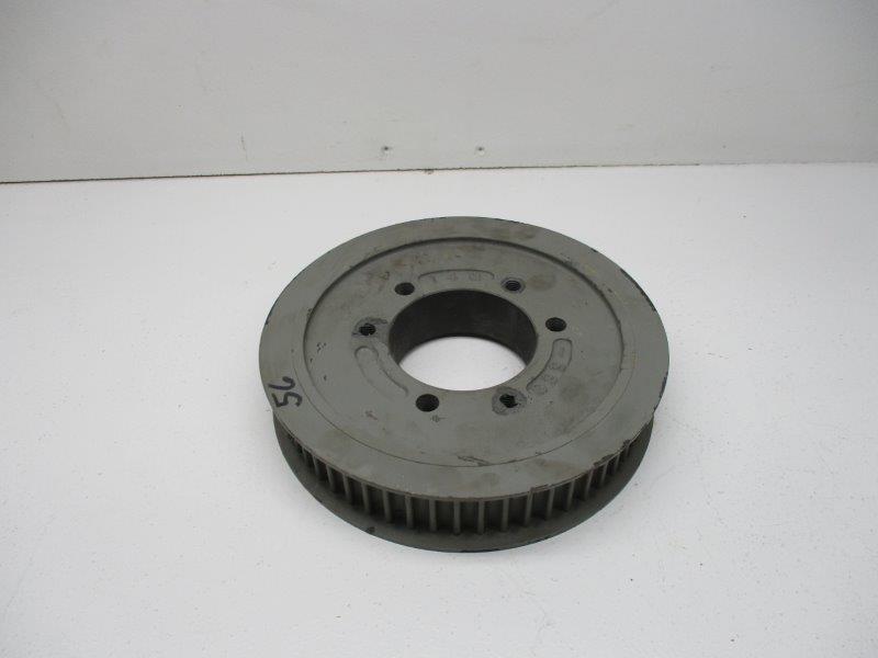 ELECTRON P56-14M-40-E  NSMP